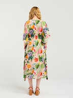 Seduce Sonya Dress