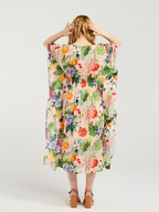 Seduce Sonya Dress