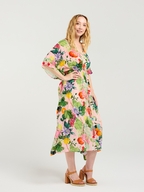 Seduce Sonya Dress
