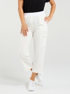 Seduce Rhea Pant