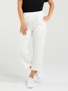 Seduce Rhea Pant-style-MCRAES