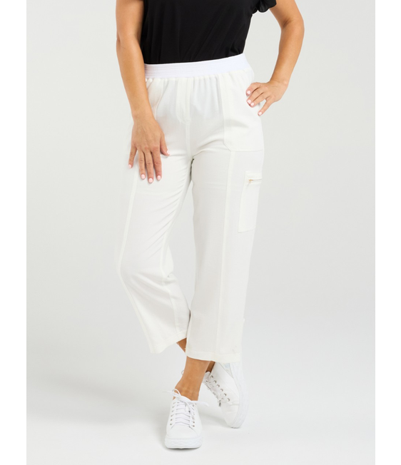 Seduce Rhea Pant