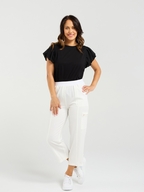 Seduce Rhea Pant