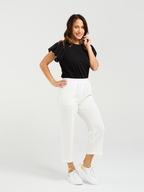 Seduce Rhea Pant