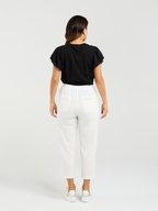 Seduce Rhea Pant