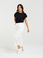 Seduce Rhea Pant