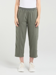 Seduce Rhea Pant-style-MCRAES