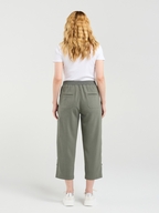 Seduce Rhea Pant