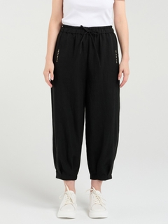 Seduce Nova Pant-style-MCRAES