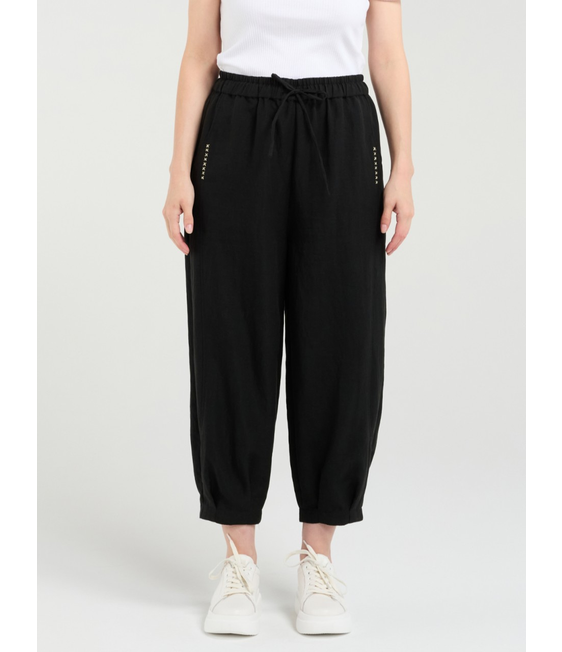 Seduce Nova Pant
