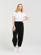 Seduce Nova Pant