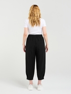 Seduce Nova Pant