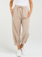 Seduce Nova Pant