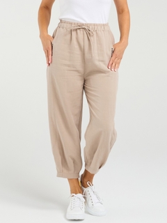 Seduce Nova Pant-style-MCRAES