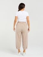 Seduce Nova Pant
