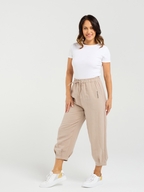 Seduce Nova Pant