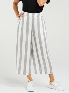 Seduce Valentina Pant-style-MCRAES