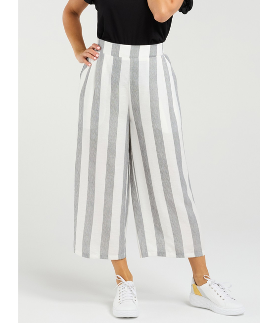 Seduce Valentina Pant