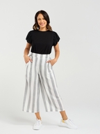 Seduce Valentina Pant