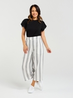 Seduce Valentina Pant