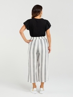 Seduce Valentina Pant