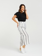 Seduce Valentina Pant