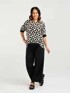 Zafina Havana Top