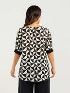 Zafina Havana Top