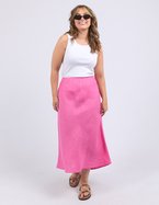 ELM Eleni Skirt