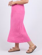 ELM Eleni Skirt