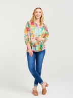 Zafina Emily Shirt