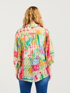 Zafina Emily Shirt