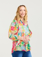 Zafina Emily Shirt