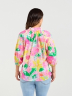 Zafina Maeve Blouse
