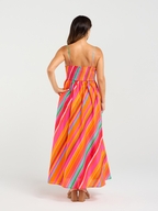 Zafina Clementine Dress