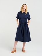 Zafina Victoria Dress