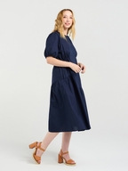 Zafina Victoria Dress