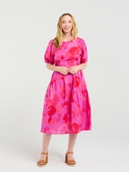 Zafina Victoria Dress