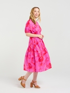 Zafina Victoria Dress