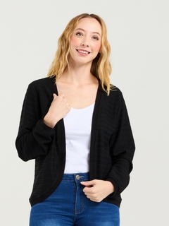 Zafina Quinn Cardi-style-MCRAES