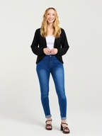 Zafina Quinn Cardi
