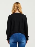 Zafina Quinn Cardi