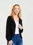 Zafina Quinn Cardi