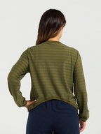 Zafina Quinn Cardi