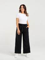 Zafina Tallulah Pant