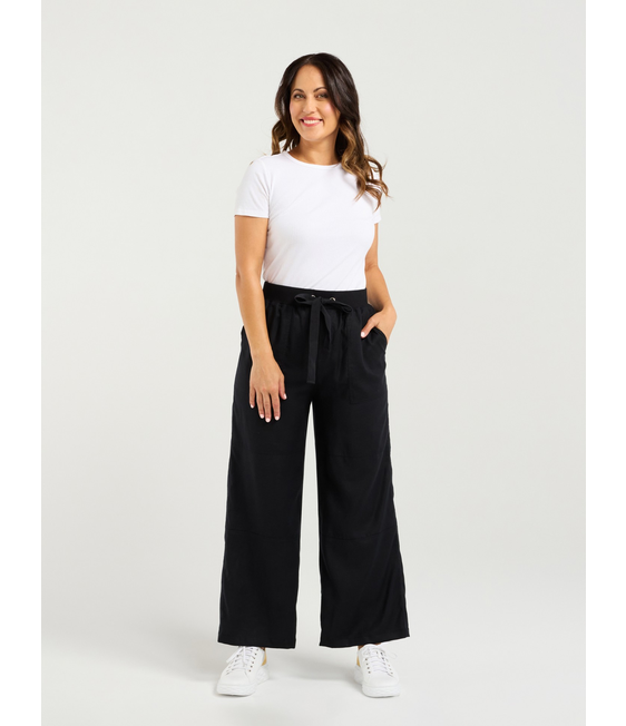 Zafina Tallulah Pant