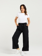 Zafina Tallulah Pant