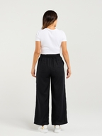 Zafina Tallulah Pant