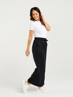 Zafina Tallulah Pant