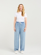 Zafina Juno Pant
